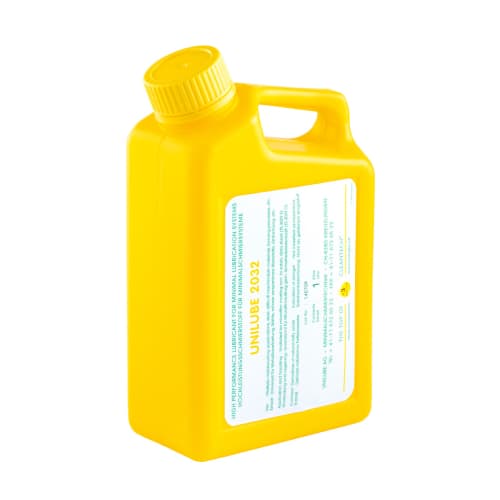 Dầu bôi trơn UNILUBE 2032 1 lít Dầu bôi trơn UNILUBE 2032 1 lít