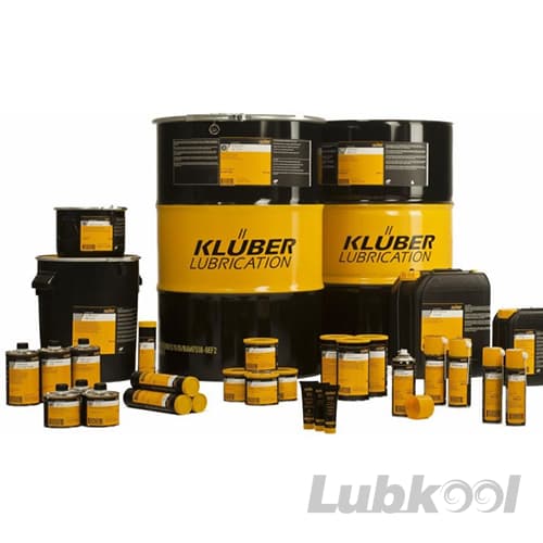 1271-10000-KLUMBER 1271-10000-KLUMBER