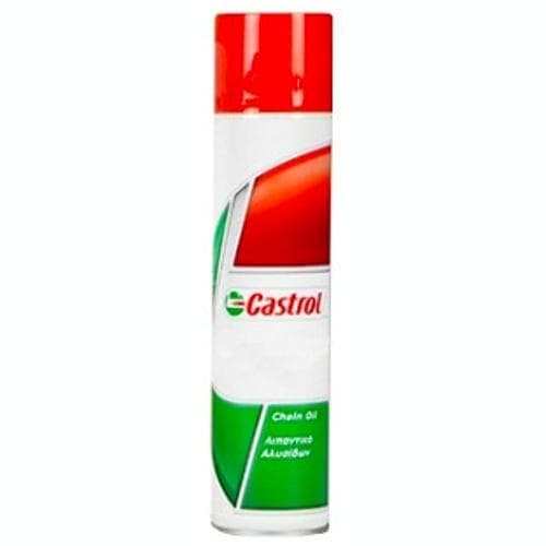 Dầu công nghiệp Castrol Optileb CH 1500 Spray Dầu công nghiệp Castrol Optileb CH 1500 Spray