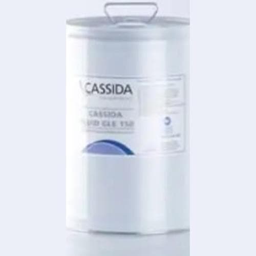 Dầu công nghiệp Fuchs Cassida Chain Oil 150 – 22L Dầu công nghiệp Fuchs Cassida Chain Oil 150 - 22L