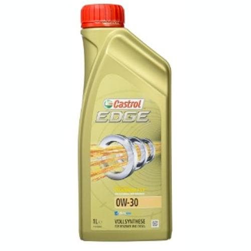 Dầu Castrol Edge Professional C3 0W-30 Dầu Castrol Edge Professional C3 0W-30
