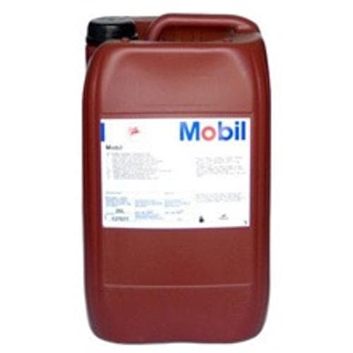 Dầu công nghiệp Mobil Vactra Oil NO 2 Dầu công nghiệp Mobil Vactra Oil NO 2