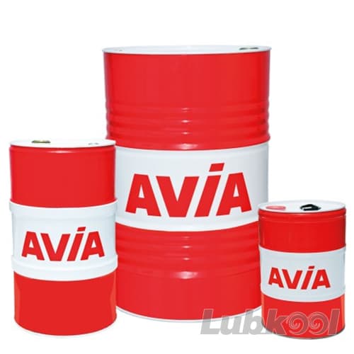 2333-10000-avia 2333-10000-avia