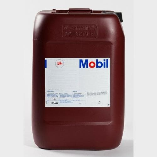 Dầu công nghiệp Mobil Almo 527 Dầu công nghiệp Mobil Almo 527