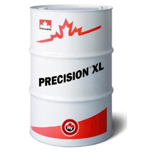 Dầu PETRO-CANADA Precision XL EMB Dầu PETRO-CANADA Precision XL EMB