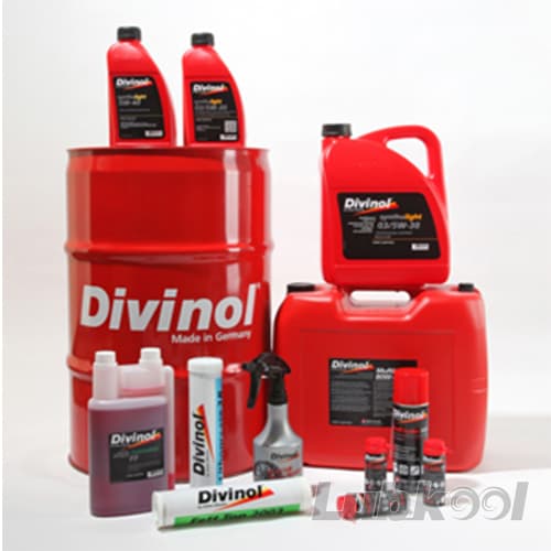 1278-10000-divinol 1278-10000-divinol