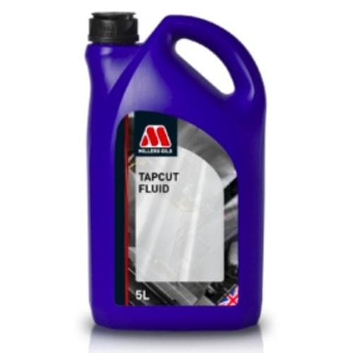 Dầu công nghiệp MILLERSOILS Tapcut Fluid Dầu công nghiệp MILLERSOILS Tapcut Fluid