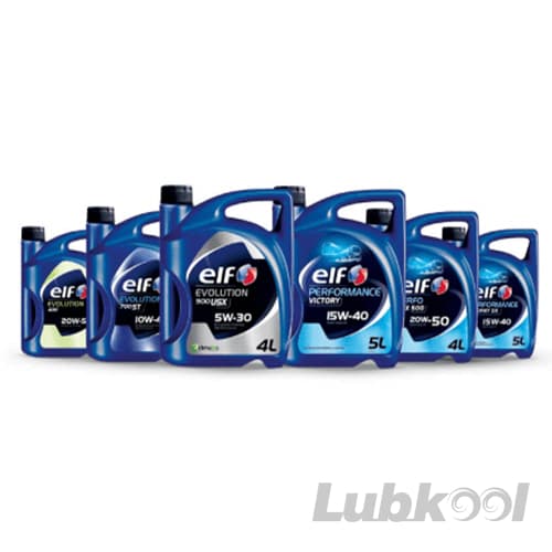 2334-10000-ELF 2334-10000-ELF