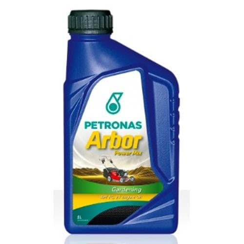 Dầu công nghiệp Petronas Arbor Power Mix Dầu công nghiệp Petronas Arbor Power Mix