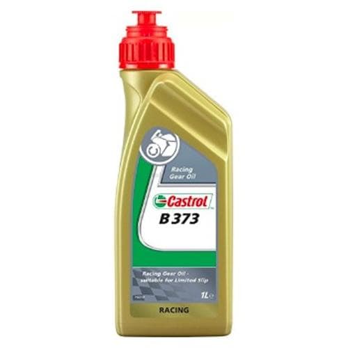 Dầu Castrol B 373 Dầu Castrol B 373
