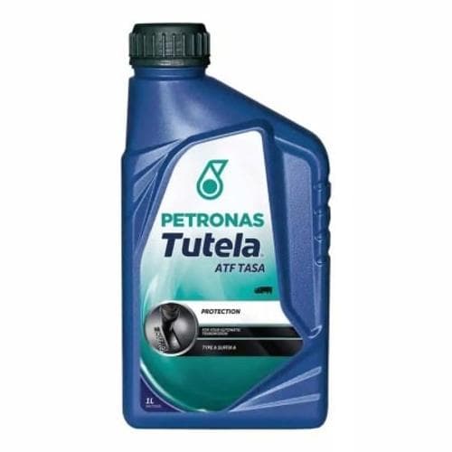 Dầu công nghiệp PETRONAS Tutela ATF TASA Dầu công nghiệp PETRONAS Tutela ATF TASA