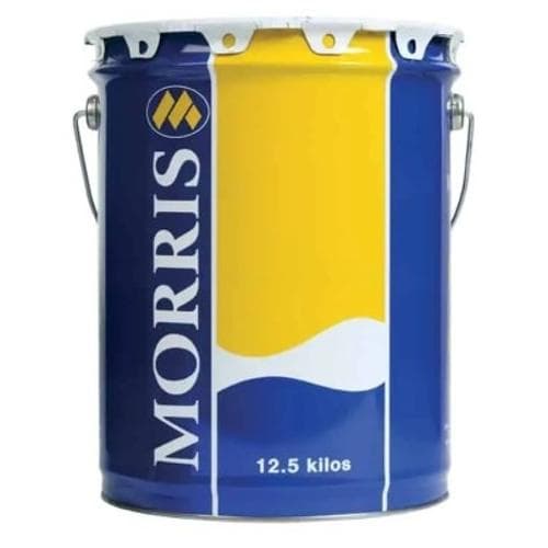 Mỡ công nghiệp Morris K Series Multipurpose Greases Mỡ công nghiệp Morris K Series Multipurpose Greases