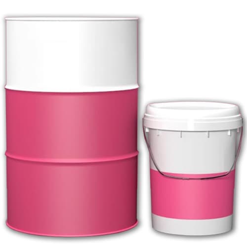 2330-10000 Dầu mỡ bôi trơn công nghiệp Francool