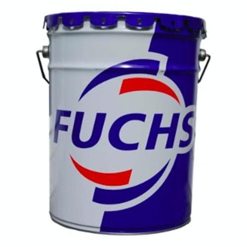 Dầu công nghiệp FUCHS Plantogel 2 S Dầu công nghiệp FUCHS Plantogel 2 S