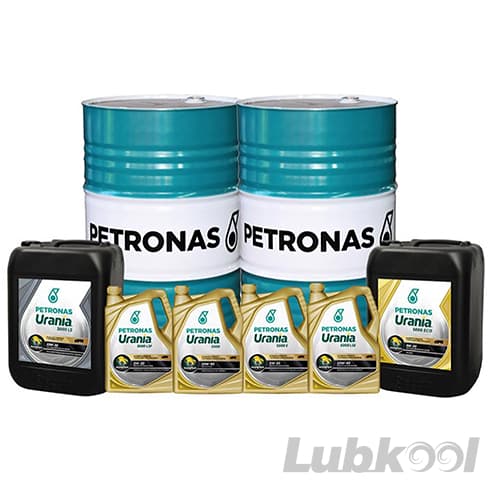 2337-10000-petronas 2337-10000-petronas