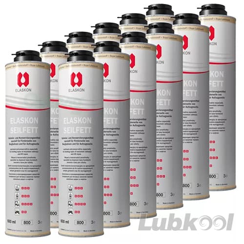 2327-10000-ELASKON 2327-10000-ELASKON