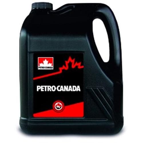 Dầu công nghiệp PETRO-CANADA Duratac Non-Drip 68 Dầu công nghiệp PETRO-CANADA Duratac Non-Drip 68