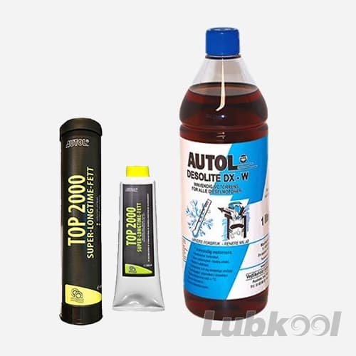 1273-10000-autol 1273-10000-autol