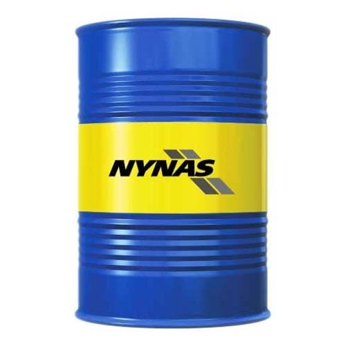 Dầu công nghiệp Nynas Nytro 4000 X – 205L Dầu công nghiệp Nynas Nytro 4000 X - 205L