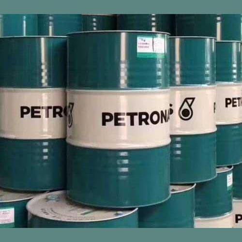 Dầu công nghiệp Petronas Disrol Monograde Cylinder and Crankcase Oils Dầu công nghiệp Petronas Disrol Monograde Cylinder and Crankcase Oils