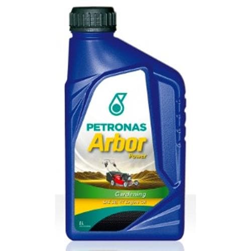 Dầu Petronas Arbor Power 30 Dầu Petronas Arbor Power 30