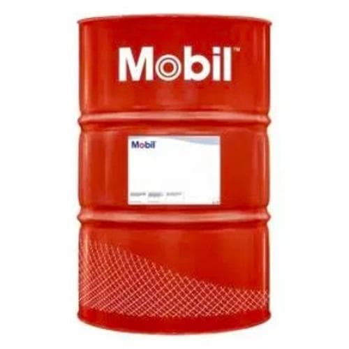 Dầu công nghiệp Mobil DTE 846 Dầu công nghiệp Mobil DTE 846