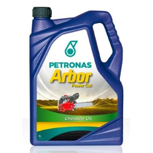 Dầu công nghiệp Petronas Arbor Power Cut Dầu công nghiệp Petronas Arbor Power Cut