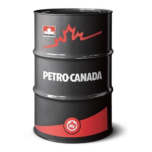 Dầu công nghiệp PETRO-CANADA Enduratex WG 680 Dầu công nghiệp PETRO-CANADA Enduratex WG 680
