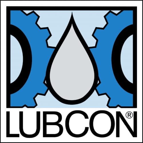 Lubcon Turmogrease Highspeed L 252 Mỡ vòng bi 25 kg hobbock / Lubcon Turmogrease Highspeed L 252 Bearing grease 25 kg hobbock Lubcon Turmogrease Highspeed L 252 Mỡ vòng bi 25 kg hobbock / Lubcon Turmogrease Highspeed L 252 Bearing grease 25 kg hobbock