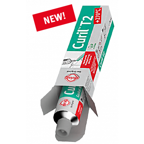 Curil T2 471.081 Hợp chất hàn không đông cứng 70ml / Curil T2 471.081 Non-hardening sealing compound 70ml Curil T2 471.081 Hợp chất hàn không đông cứng 70ml / Curil T2 471.081 Non-hardening sealing compound 70ml