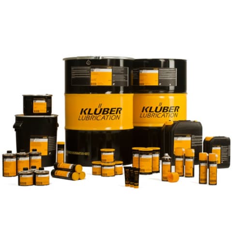 Klübersynth GH 6-1000 Dầu hộp số hiệu suất cao Polyglycol 20L / Klübersynth GH 6-1000 High performance gear oil Polyglycol 20L Klübersynth GH 6-1000 Dầu hộp số hiệu suất cao Polyglycol 20L / Klübersynth GH 6-1000 High performance gear oil Polyglycol 20L