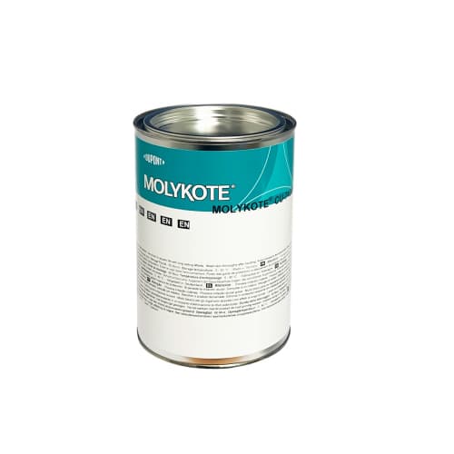Molykote CU-7439 plus V1 Đồng dán 1kg / Molykote CU-7439 plus V1 Copper paste 1kg Molykote CU-7439 plus V1 Đồng dán 1kg / Molykote CU-7439 plus V1 Copper paste 1kg
