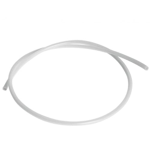 Perma 101394 Ống PTFE lên đến 260 °C oØ 8 mm x iØ 6 mm / Perma 101394 PTFE tube up to 260 °C oØ 8 mm x iØ 6 mm Perma 101394 Ống PTFE lên đến 260 °C oØ 8 mm x iØ 6 mm / Perma 101394 PTFE tube up to 260 °C oØ 8 mm x iØ 6 mm
