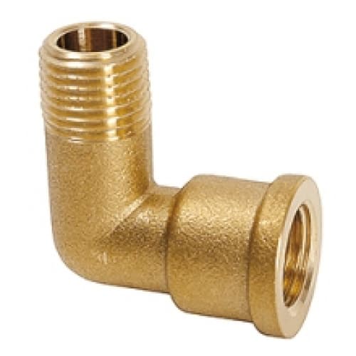 Perma 104827 Đồng thau mảnh góc 90°C G1/4axG1/4i / Perma 104827 Angle piece brass 90°C G1/4axG1/4i Perma 104827 Đồng thau mảnh góc 90°C G1/4axG1/4i / Perma 104827 Angle piece brass 90°C G1/4axG1/4i