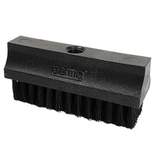 Perma 101399 Bàn chải dầu lên đến 80 °C 100 x 30 mm G1/4 cái / Perma 101399 Oil brush up to 80 °C 100 x 30 mm G1/4 female Perma 101399 Bàn chải dầu lên đến 80 °C 100 x 30 mm G1/4 cái / Perma 101399 Oil brush up to 80 °C 100 x 30 mm G1/4 female