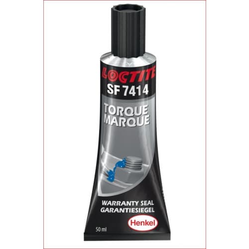 Loctite SF 7414 Keo khô nhanh gốc dung môi màu xanh ống 50ml / Loctite SF 7414 Solvent-based fast drying paste blue 50ml tube Loctite SF 7414 Keo khô nhanh gốc dung môi màu xanh ống 50ml / Loctite SF 7414 Solvent-based fast drying paste blue 50ml tube