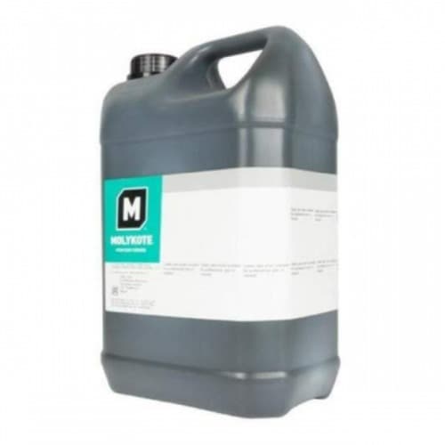 Molykote W-15 Chất Phân Tán/Phụ Gia Cho Dầu Khoáng Trắng canister 5l / Molykote W-15 Dispersion / Additive for mineral oils white 5l canister Molykote W-15 Chất Phân Tán/Phụ Gia Cho Dầu Khoáng Trắng canister 5l / Molykote W-15 Dispersion / Additive for mineral oils white 5l canister