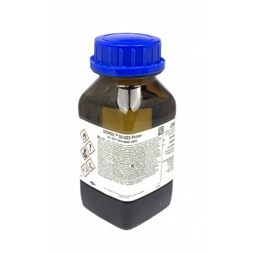 Dow Corning Primer 92-023 Chất kết dính / chất bịt kín 500ml / Dow Corning Primer 92-023 Adhesives / sealants 500ml Dow Corning Primer 92-023 Chất kết dính / chất bịt kín 500ml / Dow Corning Primer 92-023 Adhesives / sealants 500ml