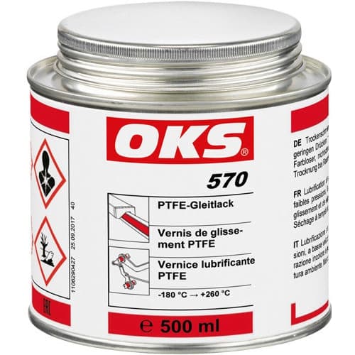 liên kết PTFE / PTFE-bonded liên kết PTFE / PTFE-bonded