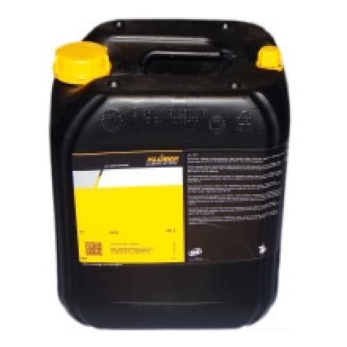 Klüber LAMORA D 220 Dầu bôi trơn cho rãnh trượt 20l / Klüber LAMORA D 220 Lubricating oil for slideways 20l Klüber LAMORA D 220 Dầu bôi trơn cho rãnh trượt 20l / Klüber LAMORA D 220 Lubricating oil for slideways 20l