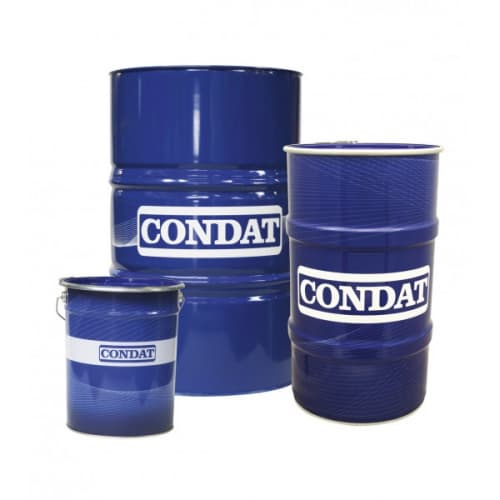 Condat 3757 Mỡ đặc chủng đa dụng 5kg / Condat 3757 Multi-purpose special grease 5kg Condat 3757 Mỡ đặc chủng đa dụng 5kg / Condat 3757 Multi-purpose special grease 5kg