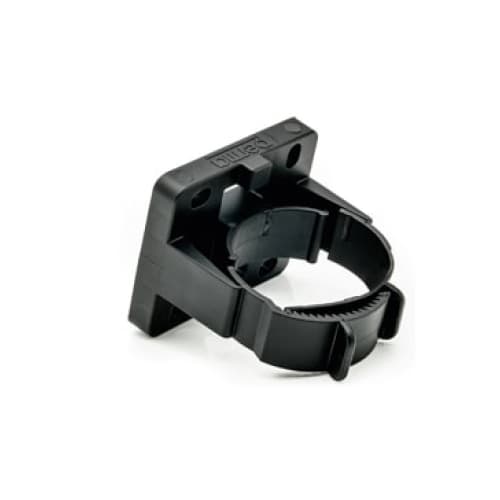 Kẹp nhựa đa năng Perma 101388 / Perma 101388 Multipurpose clip plastic Kẹp nhựa đa năng Perma 101388 / Perma 101388 Multipurpose clip plastic