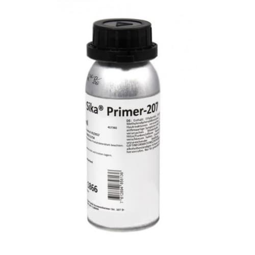 Sika Primer-207 Sơn lót kết dính 3N đen 250 ml / Sika Primer-207 Adhesion primer 3N black 250 ml Sika Primer-207 Sơn lót kết dính 3N đen 250 ml / Sika Primer-207 Adhesion primer 3N black 250 ml