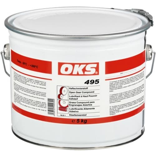 được 495 / OKS 495 được 495 / OKS 495