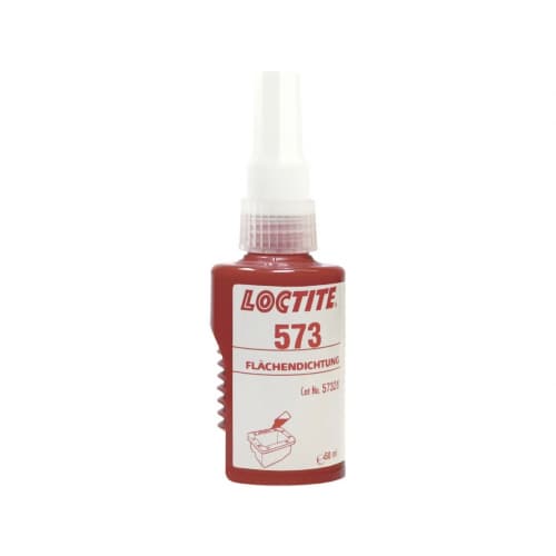 Loctite 573 Keo dán mặt bích dẻo Light màu xanh lá chai 50ml / Loctite 573 Light Flexible flange sealant green 50ml bottle Loctite 573 Keo dán mặt bích dẻo Light màu xanh lá chai 50ml / Loctite 573 Light Flexible flange sealant green 50ml bottle