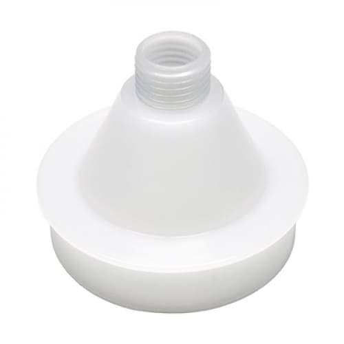 Bộ chuyển đổi Sika 4137 cho hộp mực 300ml và 600ml / Sika 4137 adapter for cartridges 300ml and 600ml Bộ chuyển đổi Sika 4137 cho hộp mực 300ml và 600ml / Sika 4137 adapter for cartridges 300ml and 600ml