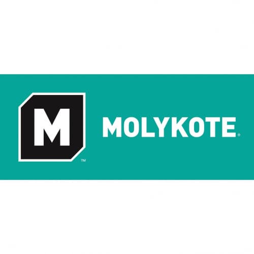 Molykote G-4700 Mỡ tổng hợp cực áp 25kg thùng / Molykote G-4700 Extreme pressure synthetic grease 25kg pails Molykote G-4700 Mỡ tổng hợp cực áp 25kg thùng / Molykote G-4700 Extreme pressure synthetic grease 25kg pails