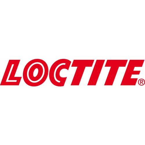 Loctite SF 7455 Chất tăng tốc độ đóng rắn cho keo dán lon 500ml / Loctite SF 7455 Cure-speed accelerator for adhesives 500ml can Loctite SF 7455 Chất tăng tốc độ đóng rắn cho keo dán lon 500ml / Loctite SF 7455 Cure-speed accelerator for adhesives 500ml can
