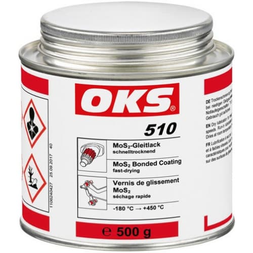 MoS2 / MoS2 MoS2 / MoS2