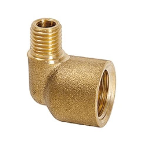 Perma 104829 Góc 90° M8x1 đực x G1/4 cái / Perma 104829 Angle 90° M8x1 male x G1/4 female Perma 104829 Góc 90° M8x1 đực x G1/4 cái / Perma 104829 Angle 90° M8x1 male x G1/4 female